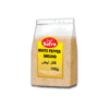 Sofra White Pepper 12 X 100g