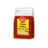 Sofra Pepper Flakes(Sweet) 12 X 100g