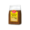 Sofra Cinnamon Ground 12 X 100g