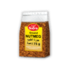 Sofra Nutmeg Ground 12 X 75g