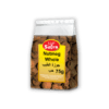Sofra Nutmeg Whole 12 X 75g