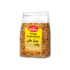 Sofra Crispy Fried Onion 12 X 100g