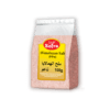 Sofra Himalayan Salt Fine 12 X 100g