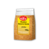 Sofra Roasted Sesame 12 X 100g