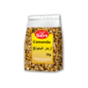 Sofra Camomile 6 X 35g