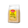 Sofra Ginger Powder 12 X 80g