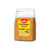 Sofra Coriander Ground 12 X 100g