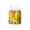 Sofra Garlic Flakes 6 X 120g