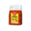 Sofra Aleppo Pepper 12 X 100g
