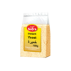 Sofra Instant Yeast 12 X 100g