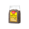 Sofra Black Pepper Coarse 12 X 90g