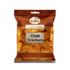 Sofra Chilli Crackers 10 X 100g