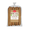 Sofra-Breadsticks (Sesame) 10 X 250g