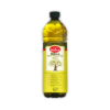 Sofra Blended Oil 15 X 1L