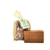 ABAQ Aleppo Beilun Soap 8PCS