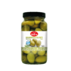 Sofra Mammoth Olives 12 X 720g