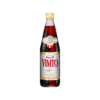 Vimto Syrup 12 X 710g