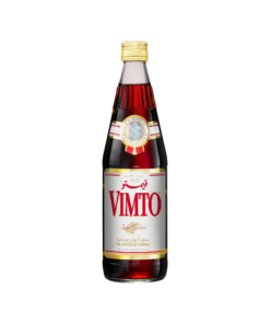 Vimto Syrup 12 X 710g