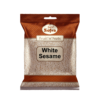 Sofra White Sesame 10 X 200g