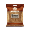 Sofra Roasted Sesame 10 X 200g