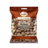 Sofra Turkish Pistachios Roasted & Salted 10 X 160g