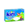 Kiri Cheese 10 X Portion of 6