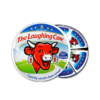 The Laughing Cow 48 X 120g