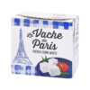 Vache De Paris French Combi 12 X 500G