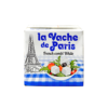Vache De Paris French Combi 12 X 500G