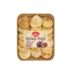 Sofra Dried Figs 12 X 400g