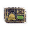 Madinah Safawi Dates (Plastic Pack) 9 X 750g