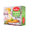 Sofra-Kanafeh 12X (2pcs-145g)