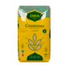 Zakia couscous (fine) 10 X 1kg