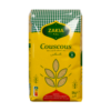 Zakia couscous (medium) 10 X 1kg