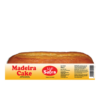 Sofra Madeira Cake 8 X 600g