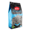 Sofra Salted Sunflower Seeds 12 X 250g