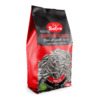 Sofra Unsalted Sunflower Seeds 12 X 250g
