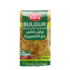 Sofra Bulgur with vermicelli 8 X 900g