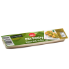 Sofra Fillo Pastery 18 X 400G