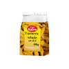 Sofra Turmeric whole 6 X 200g