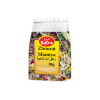 Sofra Zhourat Shamya (Herbal tea) 6 X 30g