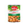 Sofra Large Premium Fava Beans 12 X 400g