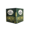 Sofra-Green Tea 20 X 250g