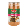 Sofra Zaatar Halabi 9 X 500g