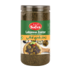 Sofra Zaatar Lebanese 9 X 500g