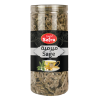 Sofra Sage Herbs 6 x 100G