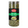 Sofra Lemon Verbena 6 x 50g