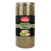 Sofra Thyme 6 x 100g