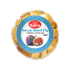 Sofra Greek Dried Figs 25 X 400g
