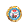 Sofra Greek Dried Figs 24 X 200g